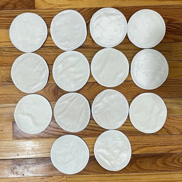 Bamboobies 28 Piece Lot - Picture 3 of 7